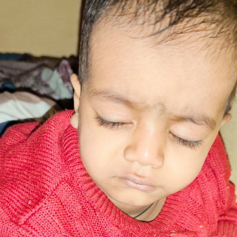 Annu bhabhi