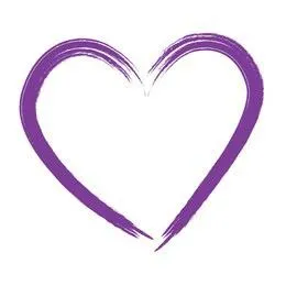 💜 NAT🇦🇺 💜