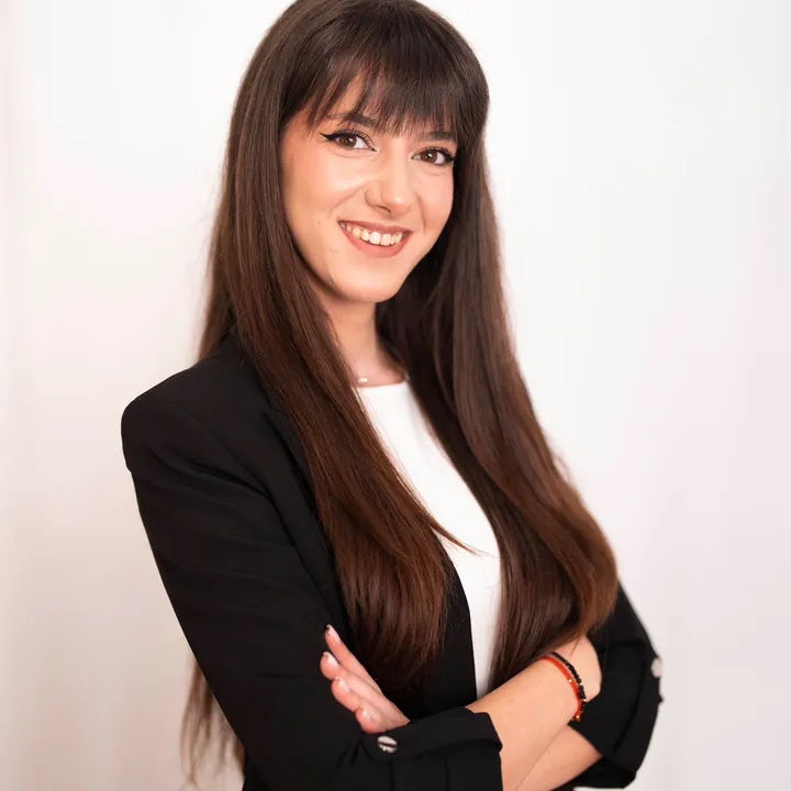 Ghișa Petronela