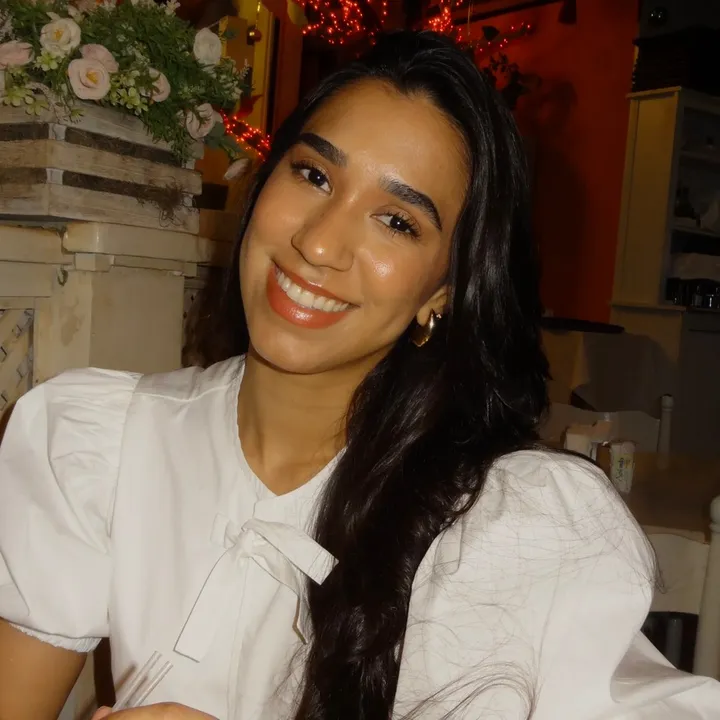 Carla Aquino