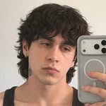 CARLOS BELCAST