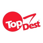 TopDest - Turismo Multidestino