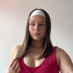 Bella | UGC Creator