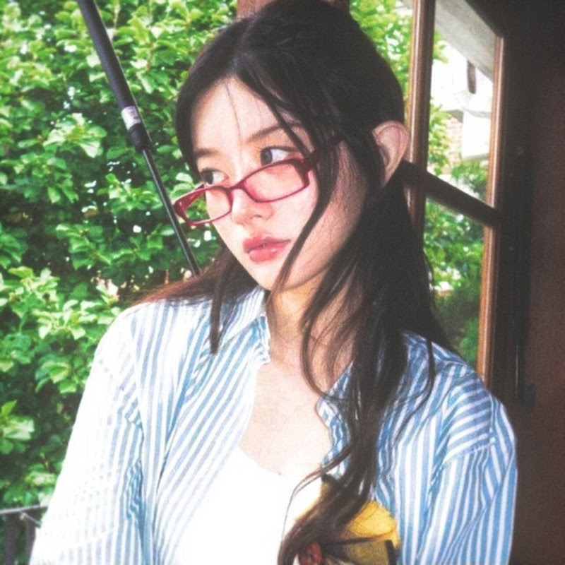 Suzy