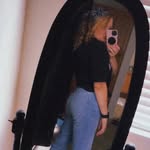 Amber Daniel