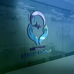 Mubarak Medical Complex