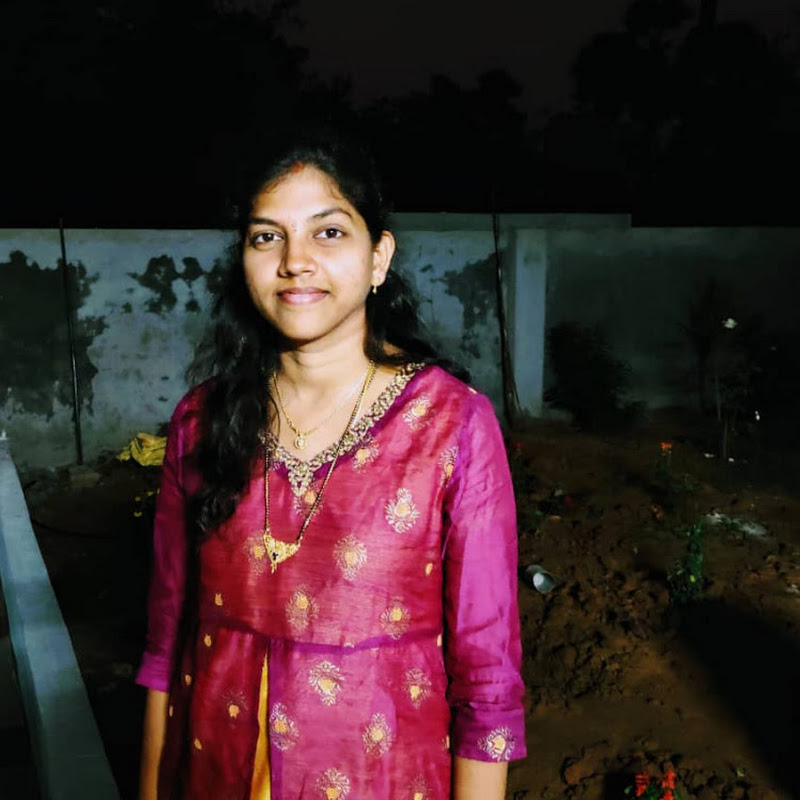 Malaysia lo Telugu Ammayi