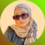 Ariba Jaffri | Skincare Reviews | Makeup Hacks