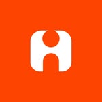 ISO HOME