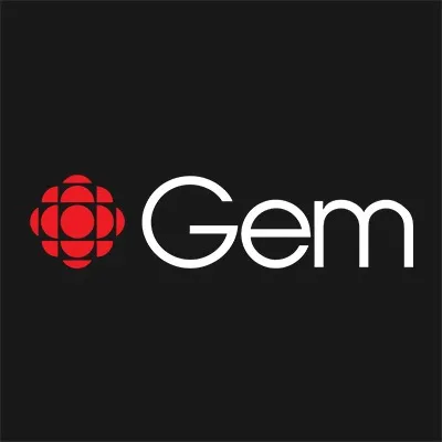 CBC Gem