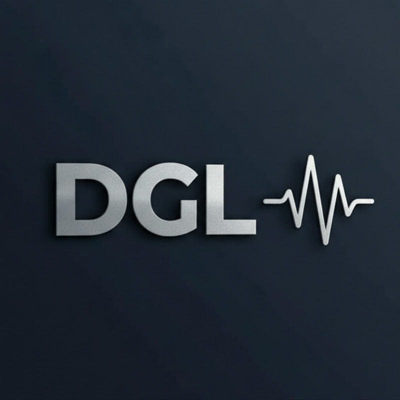 Deep Groove Lounge