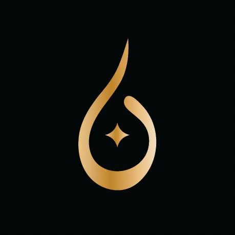 Noor Gold مجوهرات نور