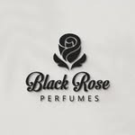 Black Rose Perfumes UG