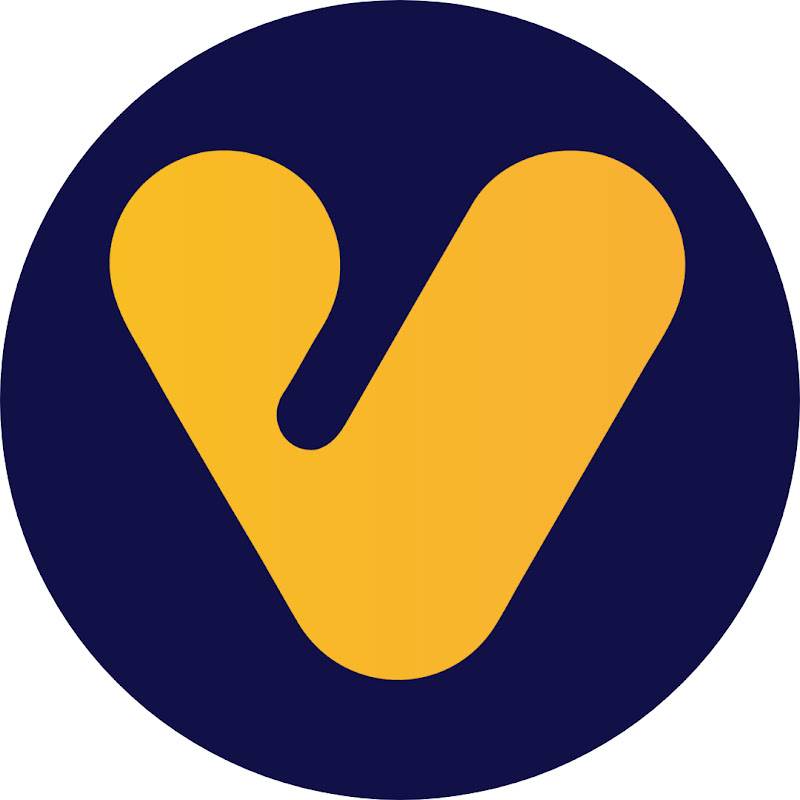 Value Pricing Academy