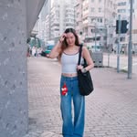 𝙳𝚊𝚢𝚍𝚊𝚢 𝙻𝚊𝚖 데이 데이 ❤️