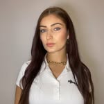 Luna | UGC & Beauty Content Creator