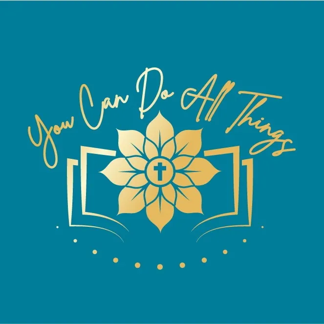 youcandoallthings_