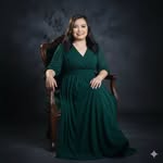 Mary Apple Bagumbay