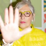 angela paparella