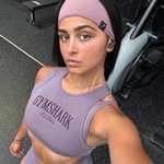 Tanisha