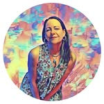 Karen Lipski-Stahlros