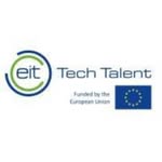 EIT Deep Tech Talent
