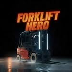Forklifthero