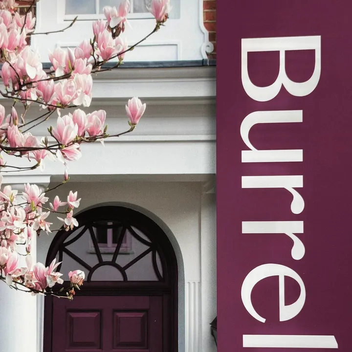 Burrells Estate Agency