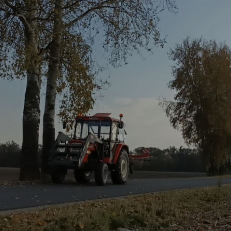 GR STRUGAŁA