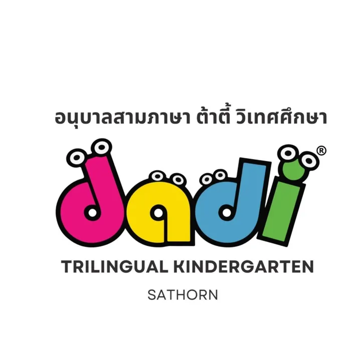 Dadi Narathiwas24 Sathorn, BKK