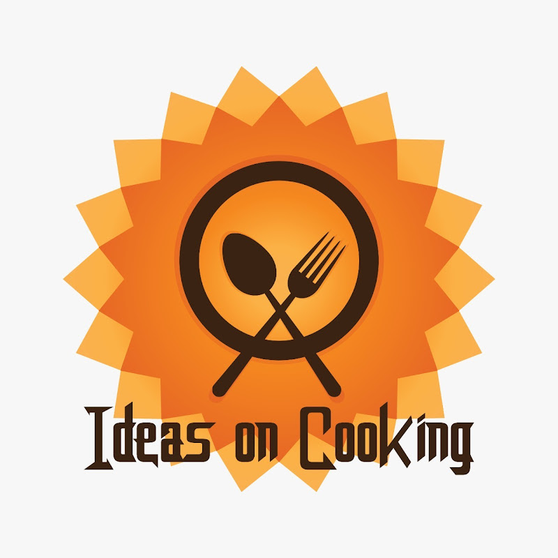 Ideas on Cooking