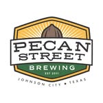 Pecan Street Brewing