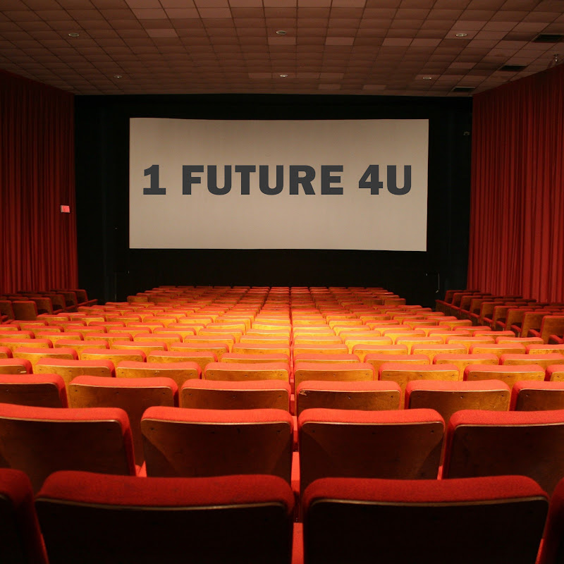 1Future4U
