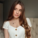 Jannika 🤍