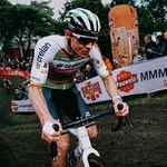 Toon Vandecross