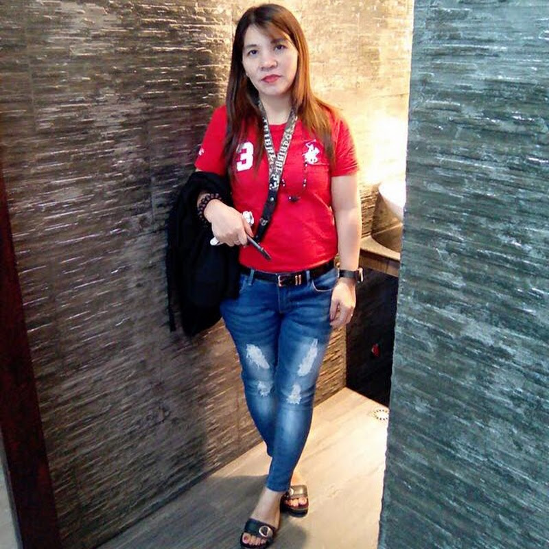 Mom Ai