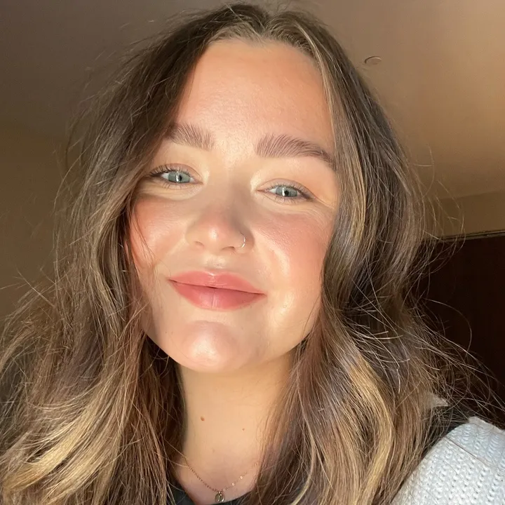 Annie Rose