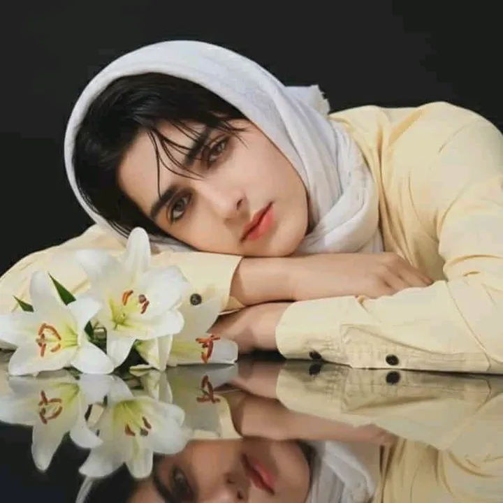 💔ھمدرد آشناہ💔