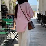 Fatima Jasmin Jahfar