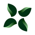 GreenTech