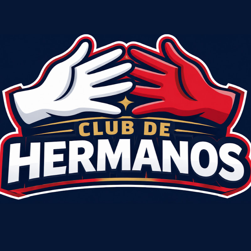 Club de Hermanos