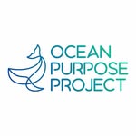 Ocean Purpose Project