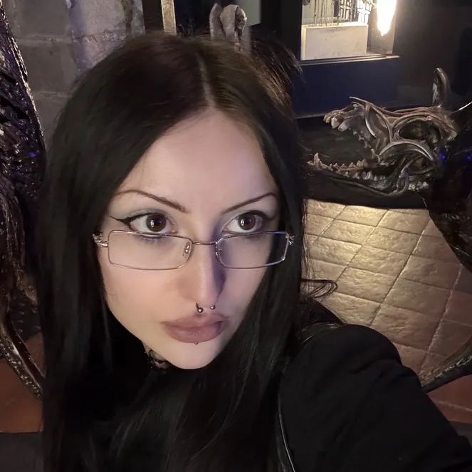 Olga