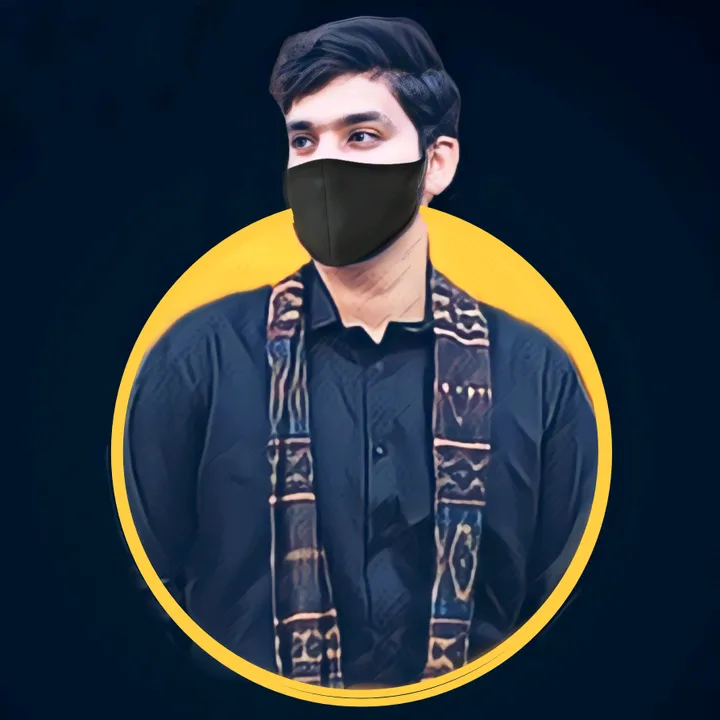 Ryiys Hacker 2.0 ✨💫👑