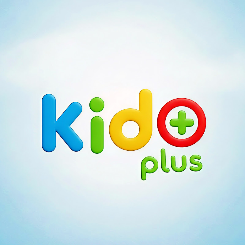 Kido Plus