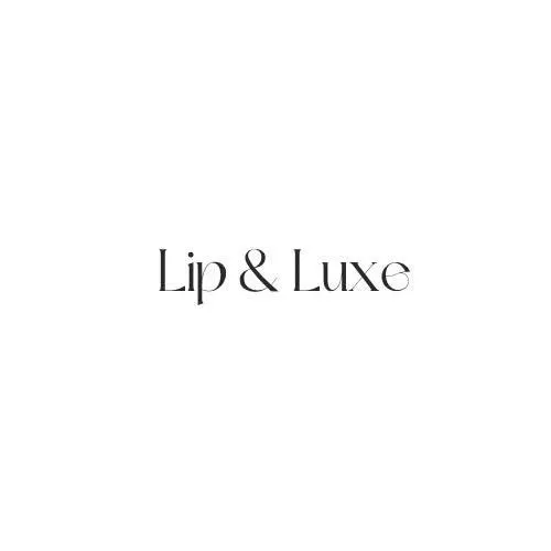 LIP & LUXE