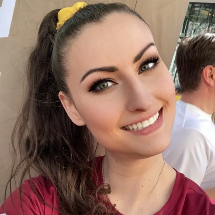 JulianeVagenes