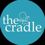 The Cradle