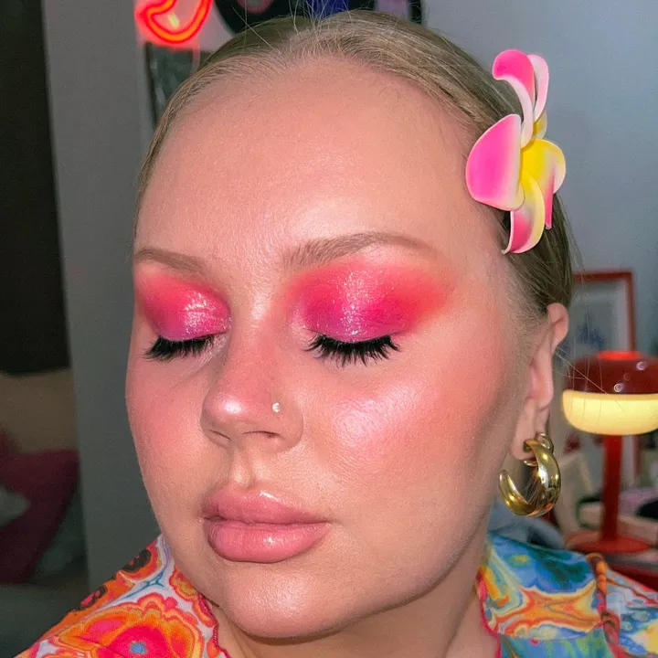 Bad Honey🌶️