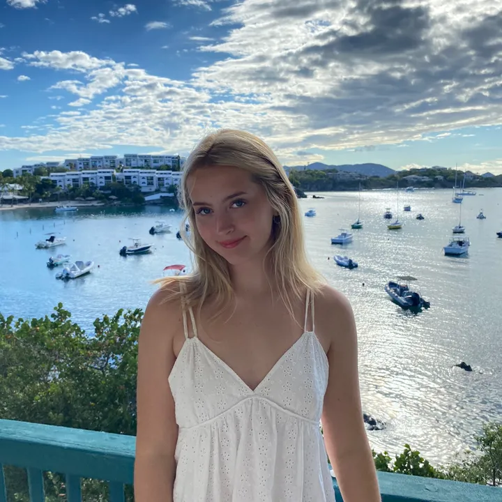 annabel
